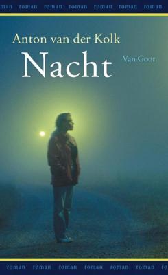 Nacht (Paperback)