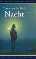 Nacht (Paperback)