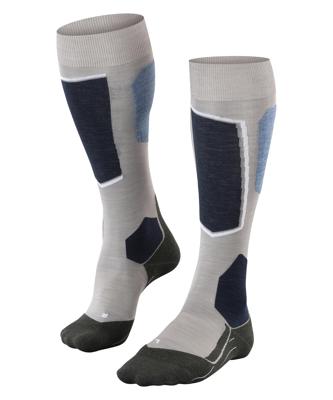 Falke SK6 Pro Skisokken Dames 41-42