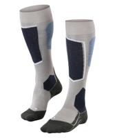 Falke SK6 Pro Skisokken Dames 37-38