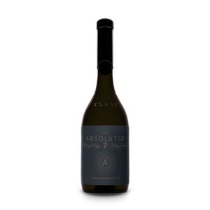 AM-Tokaj Absolutio Furmint - Hárslevelü