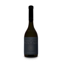 AM-Tokaj Absolutio Furmint - Hárslevelü