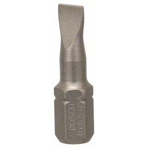 Bosch Accessories S 0,8 x 5,5, 25 mm Bitset