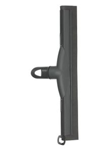 HEMA Vloertrekker - System H