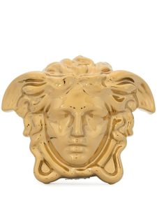 Versace tirelire Medusa Break the Bank - Or