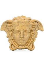 Versace tirelire Medusa Break the Bank - Or