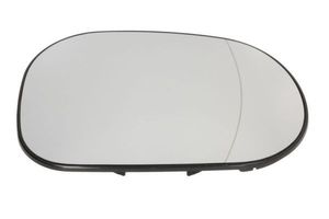 Spiegelglas, buitenspiegel 6102021272515P