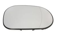 Spiegelglas, buitenspiegel 6102021272515P