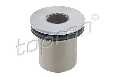 Draagarmrubber 207201