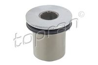 Draagarmrubber 207201