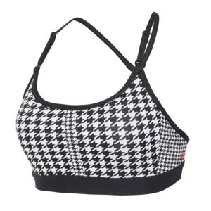 Nike Dri-Fit Indy Icon Clash Sport BH L