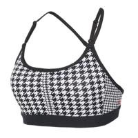 Nike Dri-Fit Indy Icon Clash Sport BH L