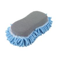 Protecton microfiber insectenspons 1750107