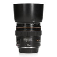 Canon Canon EF 100mm F2.0 USM