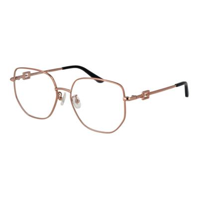 Brillenframe Dames Guess GU2989-D 55028