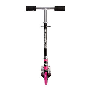 StreetSurfing Fizz Scooter Booster Pink