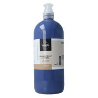 Volatile Massageolie zwangerschap lavendel 1 Liter