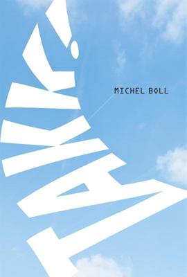 Takk! (Paperback)