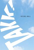 Takk! (Paperback)