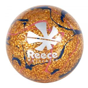 Reece 889006 Glitter Ball  - Gold - One size