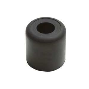 Penn Elcom F1691 Rubber voet 25 x 25mm met stalen ring