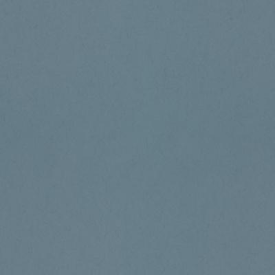 Dutch Wallcoverings Kulör - Uni Ocean