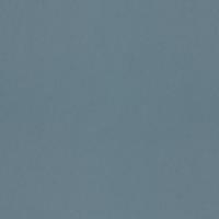 Dutch Wallcoverings Kulör - Uni Ocean
