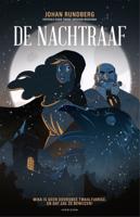 De Nachtraaf (Hardback)