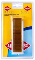 Airpress Blister 500 Nieten 90/32MM - 4302132 - thumbnail