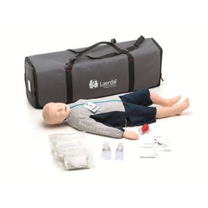 Laerdal Resusci Junior QCPR