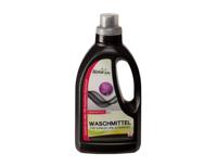 AlmaWin Wasmiddel donker en zwart - 750ml