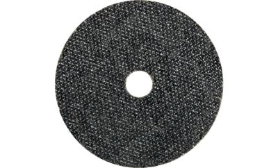 PFERD EHT 65-3,0 SG STEELOX/10,0 65506031 Doorslijpschijf recht 65 mm 50 stuk(s) Aluminium, Non-ferrometaal, Legering op nikkelbasis, Superlegeringen op