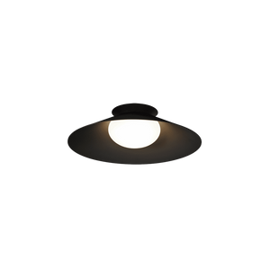 Wever & Ducre - Clea 1.0 plafondlamp