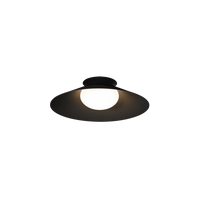 Wever & Ducre - Clea 1.0 plafondlamp