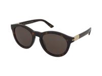Zonnebrillen Gucci GG1501S 002