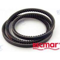 REPUESTOS MOTORES - Volvo REC977542 - CORREA VOLVO KAD32P-A