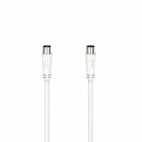 HDMI-Kabel Hama 00205046 Wit 3 m