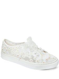 G. Westerleigh Margerita Bruidsschoenen | Maat: 40