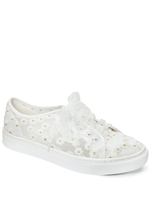 G. Westerleigh Margerita Bruidsschoenen | Maat: 40