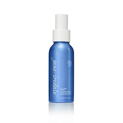 jane iredale D20 Hydration Spray 90ml jane iredale D20 Hydration Spray 90ml