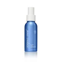 jane iredale D20 Hydration Spray 90ml jane iredale D20 Hydration Spray 90ml