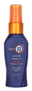 It&apos;s a 10 Miracle Leave-In Plus Keratin 59.10 ml