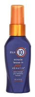 It&apos;s a 10 Miracle Leave-In Plus Keratin 59.10 ml