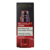 Revitalift X3 laser serum 30 Milliliter