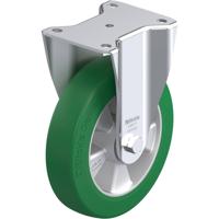 Blickle BH-ALST 200K Bokwiel Wieldiameter: 200 mm Draagvermogen (max.): 750 kg 1 stuk(s)