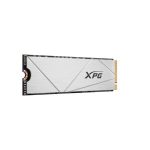 ADATA GAMMIX S60 1 TB M.2 PCI Express 4.0 NVMe 3D NAND