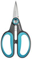 GARDENA Household scissors herbcu herb shears