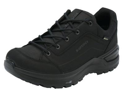 LOWA Renegade Evo GTX