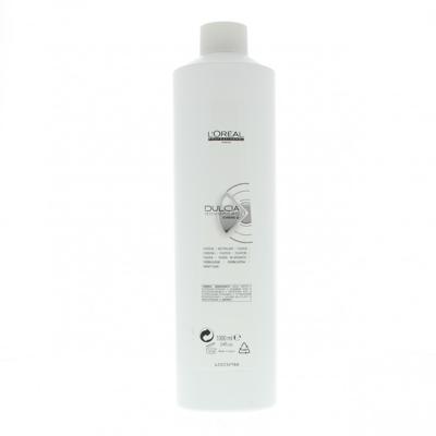 L'Oréal Professionnel Dulcia Advanced Neutraliser 1000ml L'Oréal Professionnel Dulcia Advanced Neutraliser 1000ml