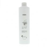 L'Oréal Professionnel Dulcia Advanced Neutraliser 1000ml